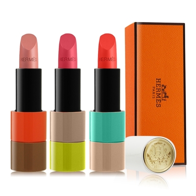 HERMES 口紅 27D10C869A-SP-9855747.jpg
