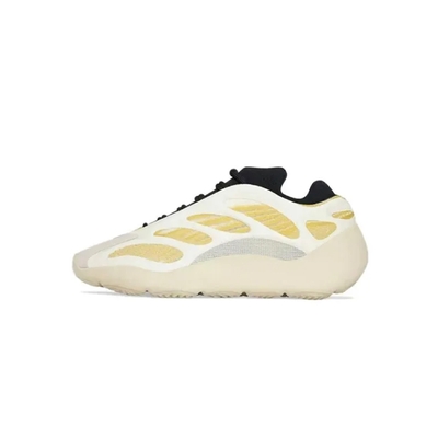adidas gazelle silver green womens Adidas Yeezy Boost 700 V2 Vanta  shoegamemanila