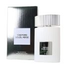Tom Ford Soleil Neige 冬日光芒淡香精EDP 50ml 新版平行輸入| 其他