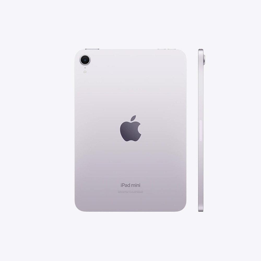 新品未開封 iPad mini 7 A17 Pro 512GB スペースグレイ : Apple iPad