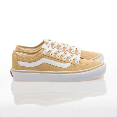 VANS STANCE 女款 滑板鞋 V221126002