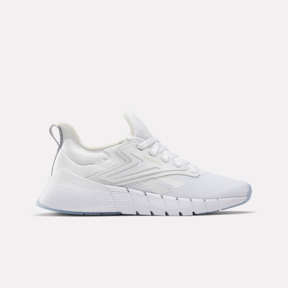 Reebok_NANO GYM 訓練鞋_男/女(兩款任選) (B. 100225432)