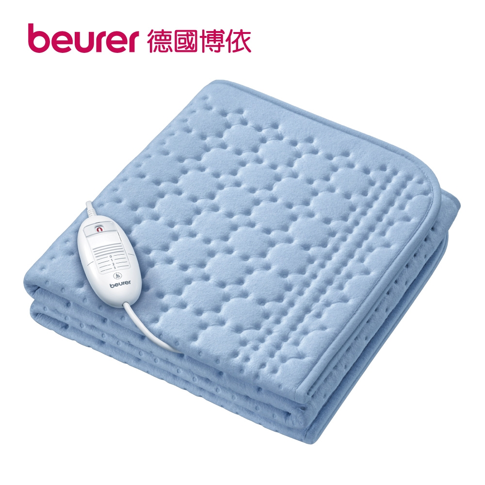 beurer德國博依 TP 80 - 詳情2