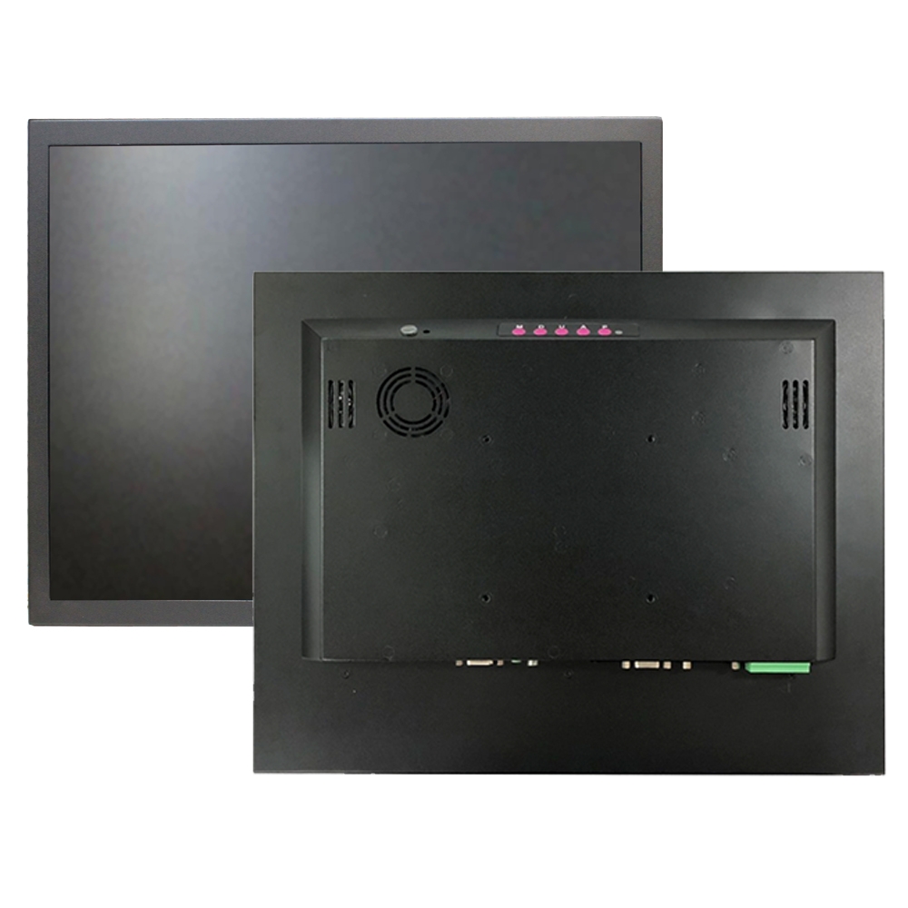 Nextech 19 - 詳情2