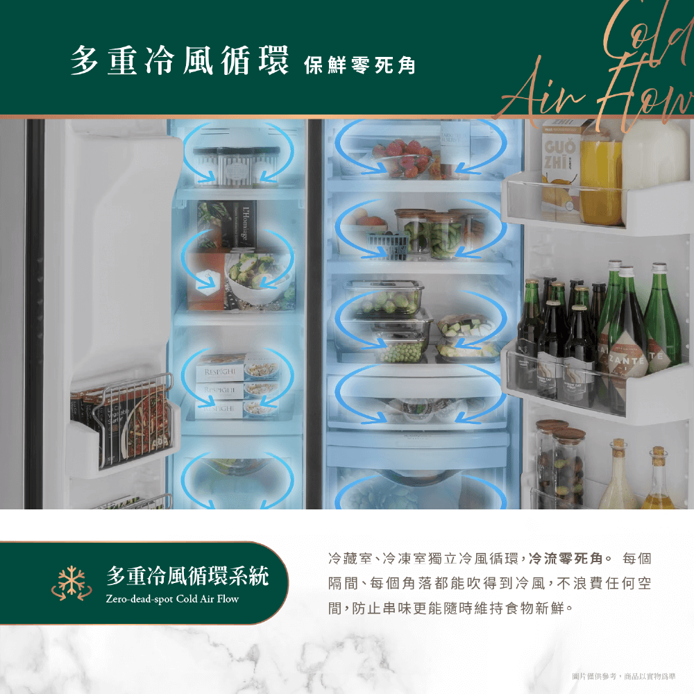 GE奇異 CZS22MP2S1 - 詳情6