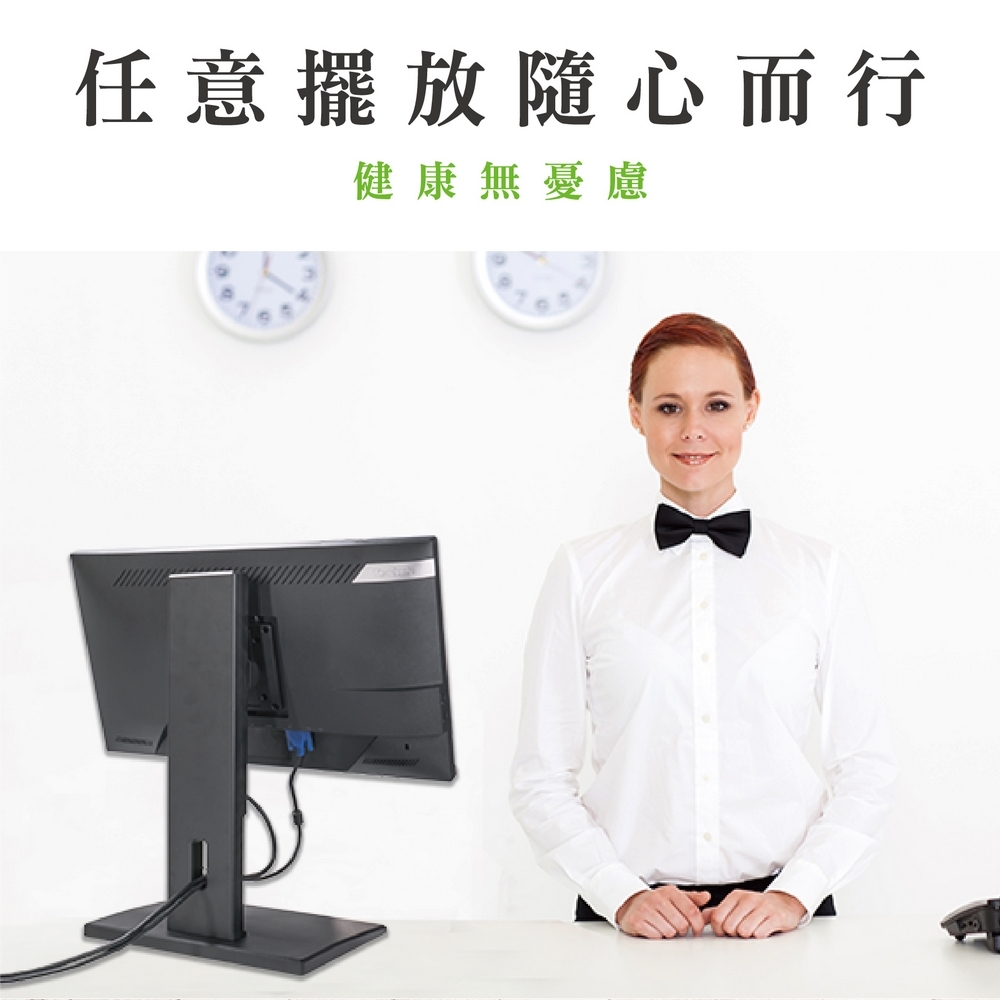 ErgoGrade EGHA77QL - 詳情4