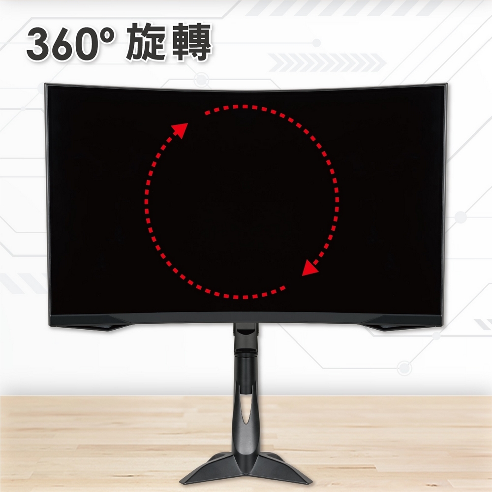 ErgoGrade EGWUC10Q - 詳情4