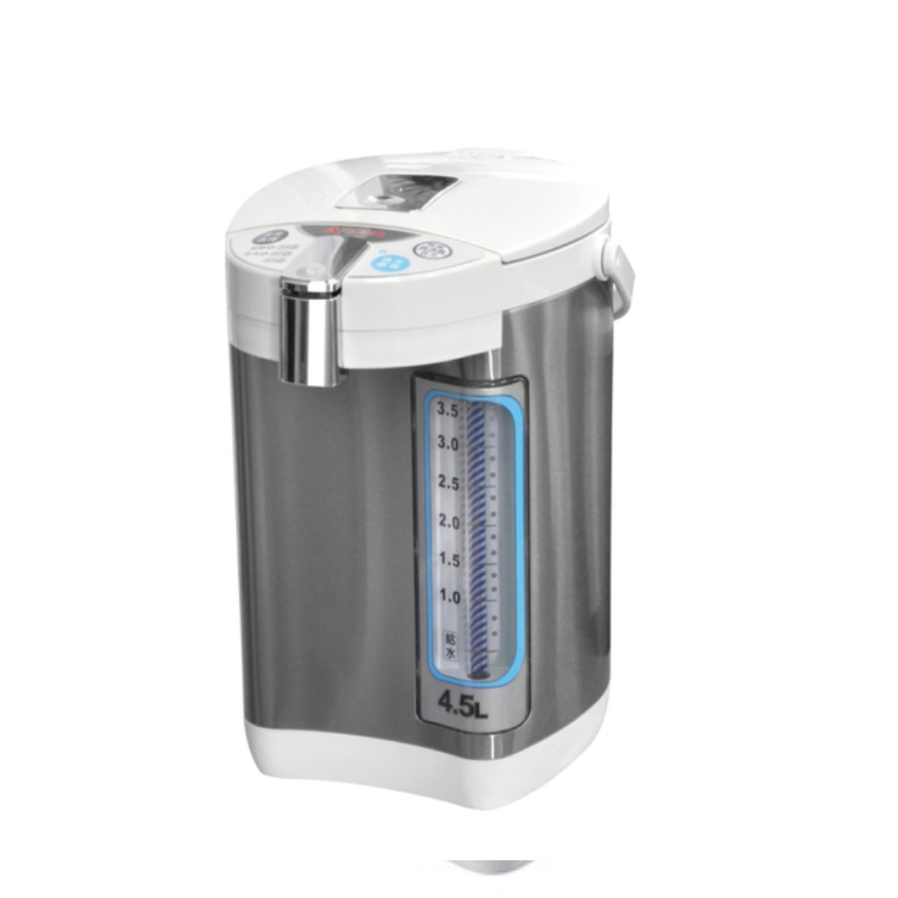 元山 YS-5455APS - 詳情2