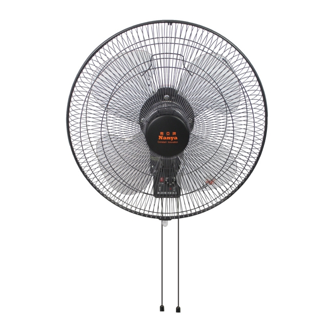 NYPI南亞 EF-1889 - 詳情1