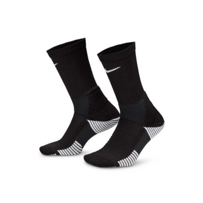 Nike Elite 2.0 舒適中筒運動襪 襪子 男女款 籃球襪 黑色 HM0285-010 [台灣現貨]