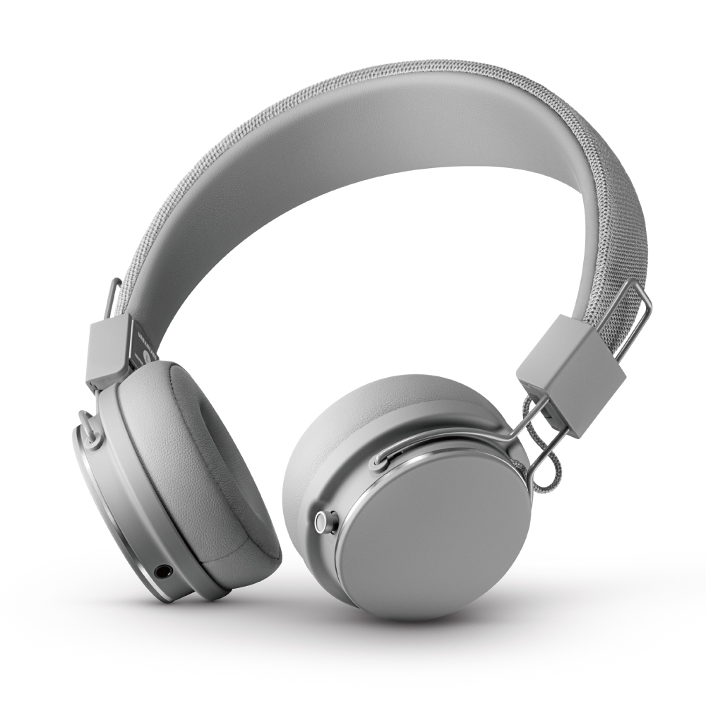 URBANEARS Plattan 2 BT 藍牙耳罩式耳機| 其他品牌| Yahoo購物中心