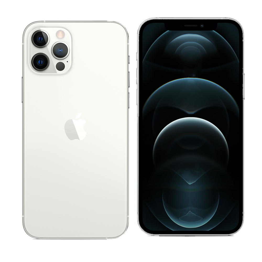 iPhone12Pro確認用 iPhone 12 ⁄ 12 Pro 開箱評測：藍色外觀、規格全進入次世代- 瘋先生