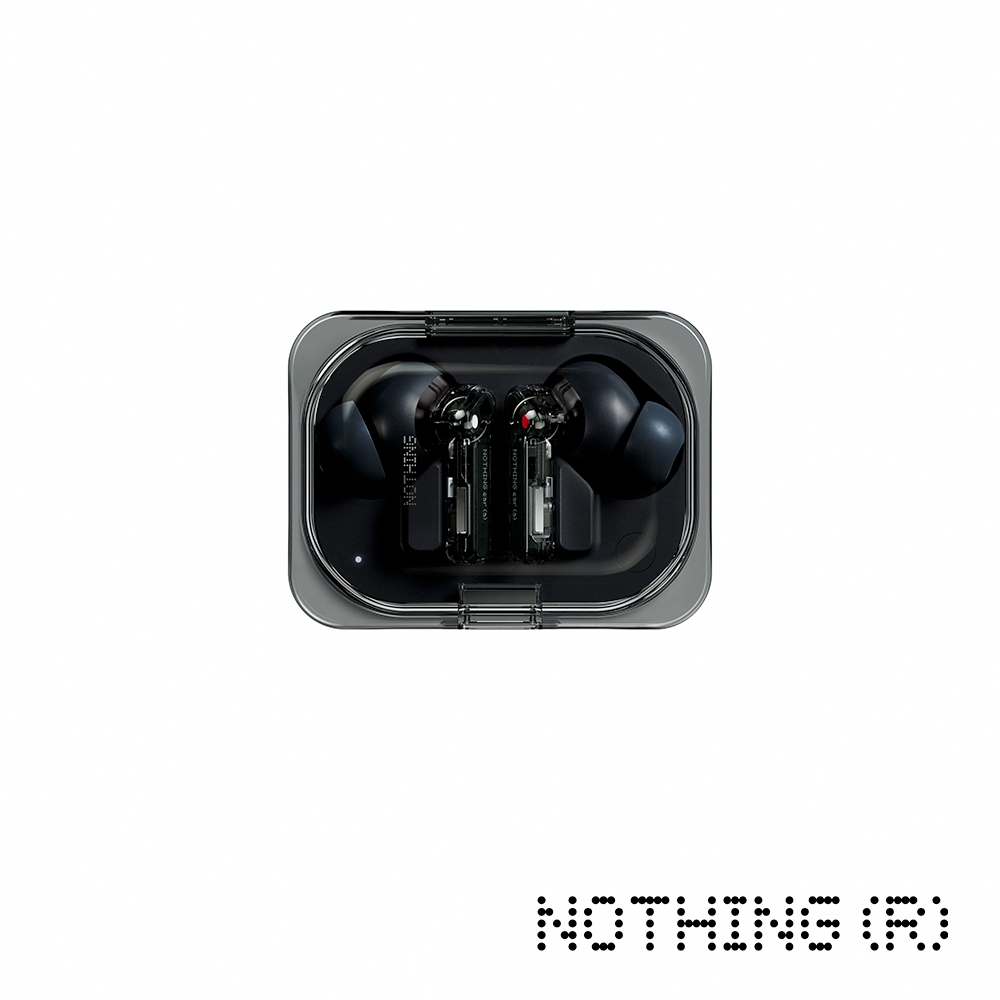 Nothing】Ear (a) 真無線藍牙耳機公司貨| 其他品牌| Yahoo購物中心