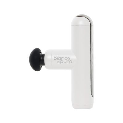 Bianco di puro  彼安特  FASCIALE Mini   MG010 筋膜槍