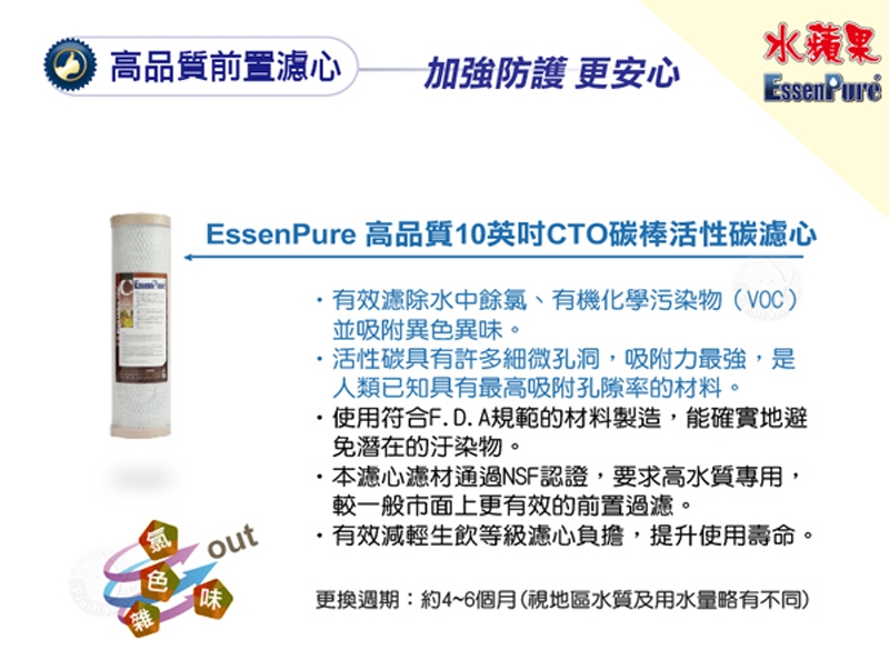 Gleamous格林姆斯 K800 - 詳情5