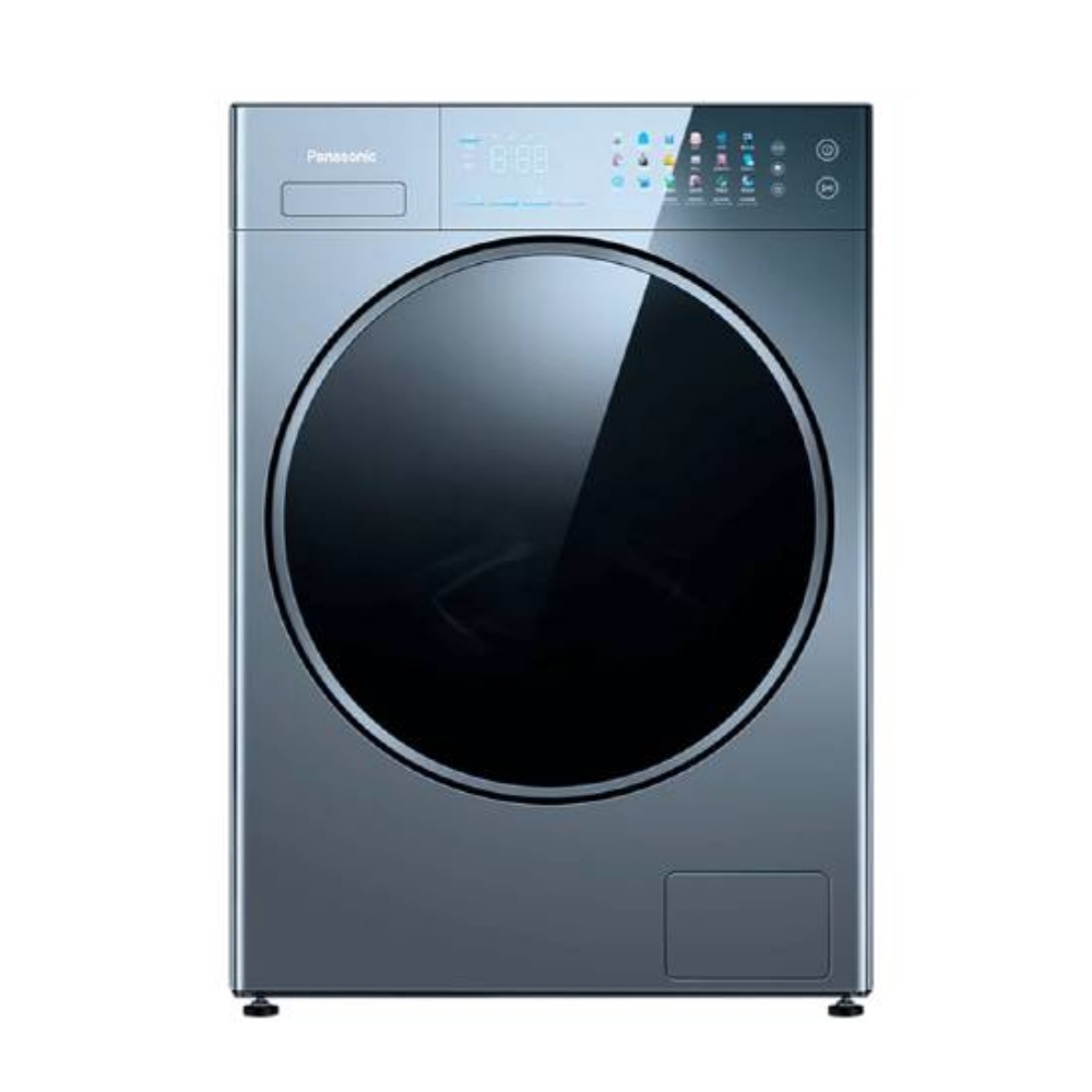 Panasonic 國際牌 NA-VS120RW-B