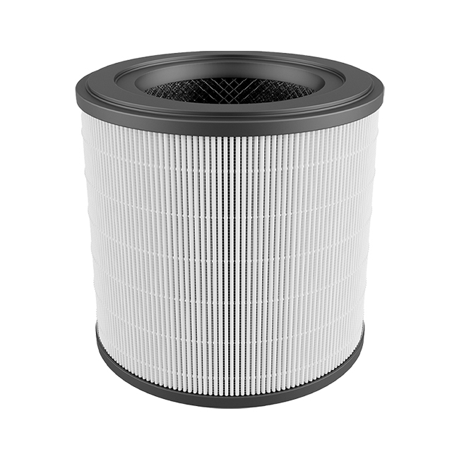 Electrolux伊萊克斯 EFFCLN2 - 詳情1