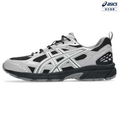 ASICS 亞瑟士 GEL-NUNOBIKI 男款 運動休閒鞋 1203A536-004
