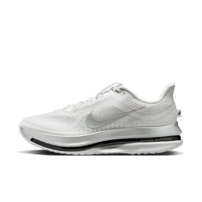 NIKE PEGASUS PREMIUM RR 男 跑步鞋 IR1229001