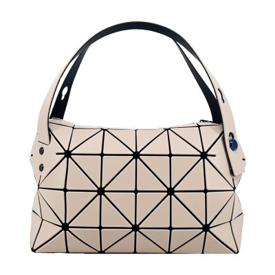 ISSEY MIYAKE 三宅一生 BAOBAO  BOSTON波士頓包(多色選)