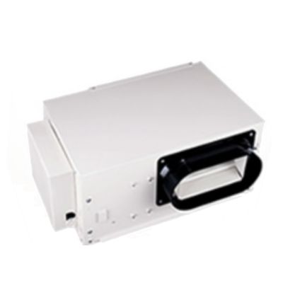 HITACHI日立 (無安裝)日立江森18公升/日埋入型除濕機RDI-360DX