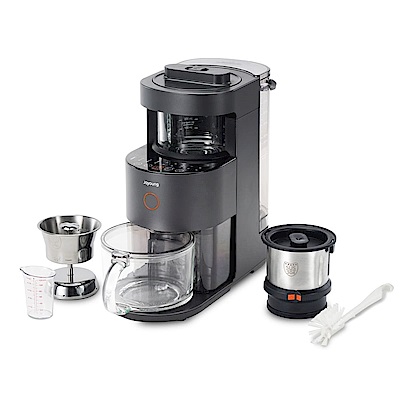 九陽 DJ12M-K8S 免清洗多功能破壁調理機