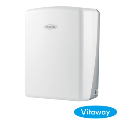 Diet.U 大侑嚴選 Vitaway 維他惠活水機 VW-F137 加贈前半年份濾心