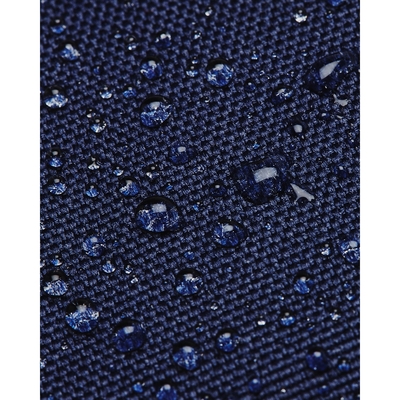 【UNDER ARMOUR】UA Undeniable 5.0 SM 旅行包, 藏藍色 OSFM 1369222-410