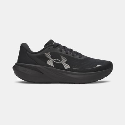 【UNDER ARMOUR】UA 男 Velociti Pace 慢跑鞋_6009107-001