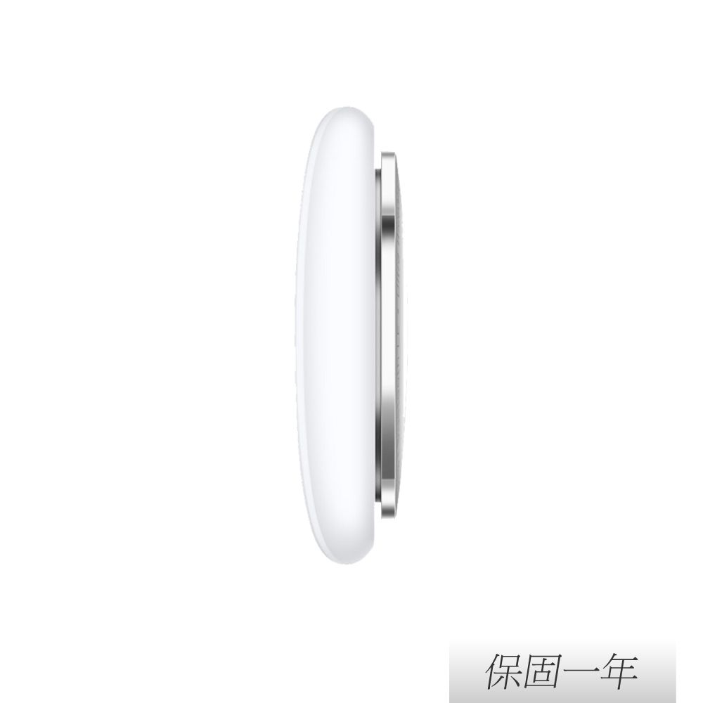 Apple 蘋果原廠AirTag 第二代1 PACK (A2937) | 數位週邊| Yahoo購物中心