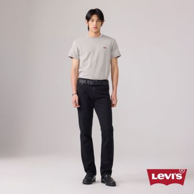 Levi s Logo短袖T恤 男生上衣 熱賣單品