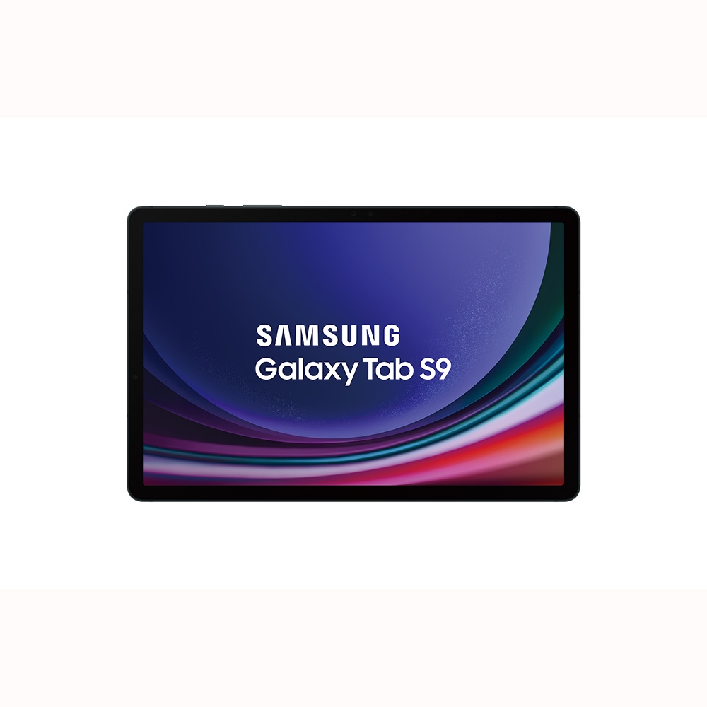 Samsung Galaxy Tab S9 5G 鍵盤套組X716 8G/128G 11吋八核平板電腦
