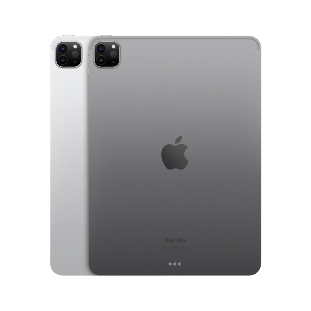Apple iPad Pro 11吋Wi-Fi 512GB (2022) | Yahoo購物中心