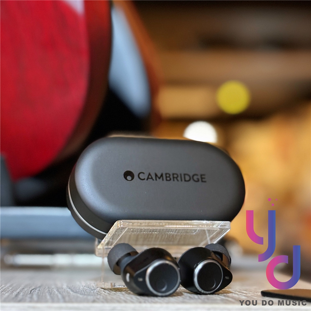 Cambridge Audio Melomania M100 - 詳情2