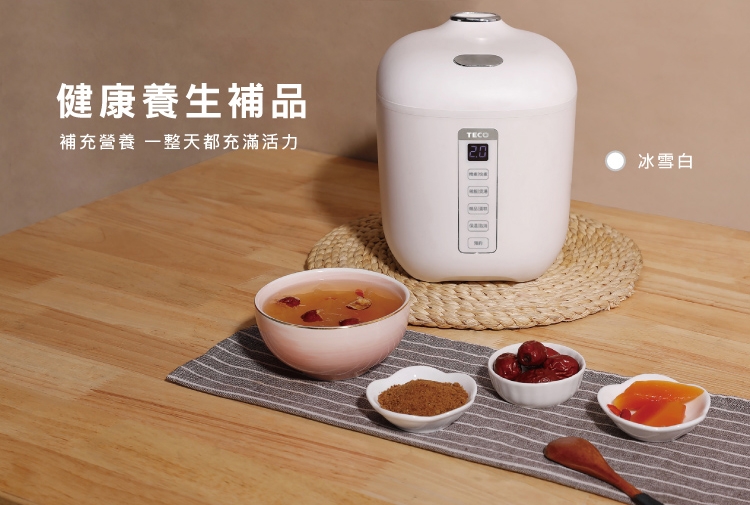 TECO東元 XYFYC0277 - 詳情1