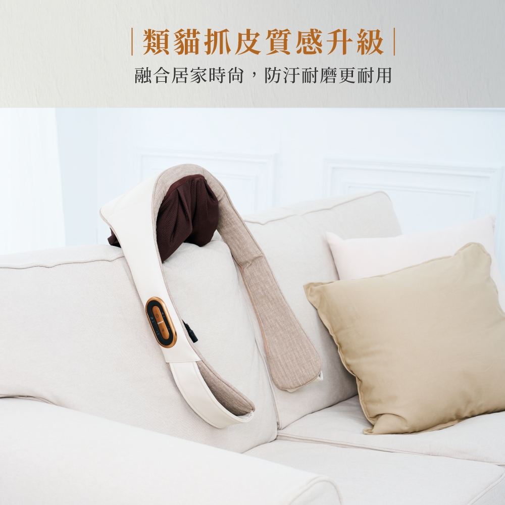 TOKUYO督洋 TH-537 - 詳情3