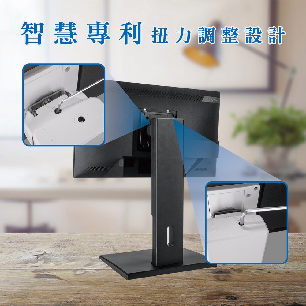 ErgoGrade EGHA77QL - 詳情5