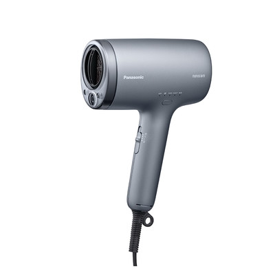 Panasonic 國際牌 奈米水離子智慧溫控吹風機 EH-NA9N