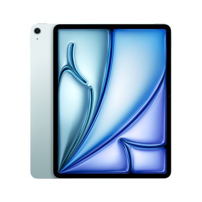Apple 2025 iPad Pro M5 (13吋/256GB/WiFi)平板電腦| iPad Pro | Yahoo