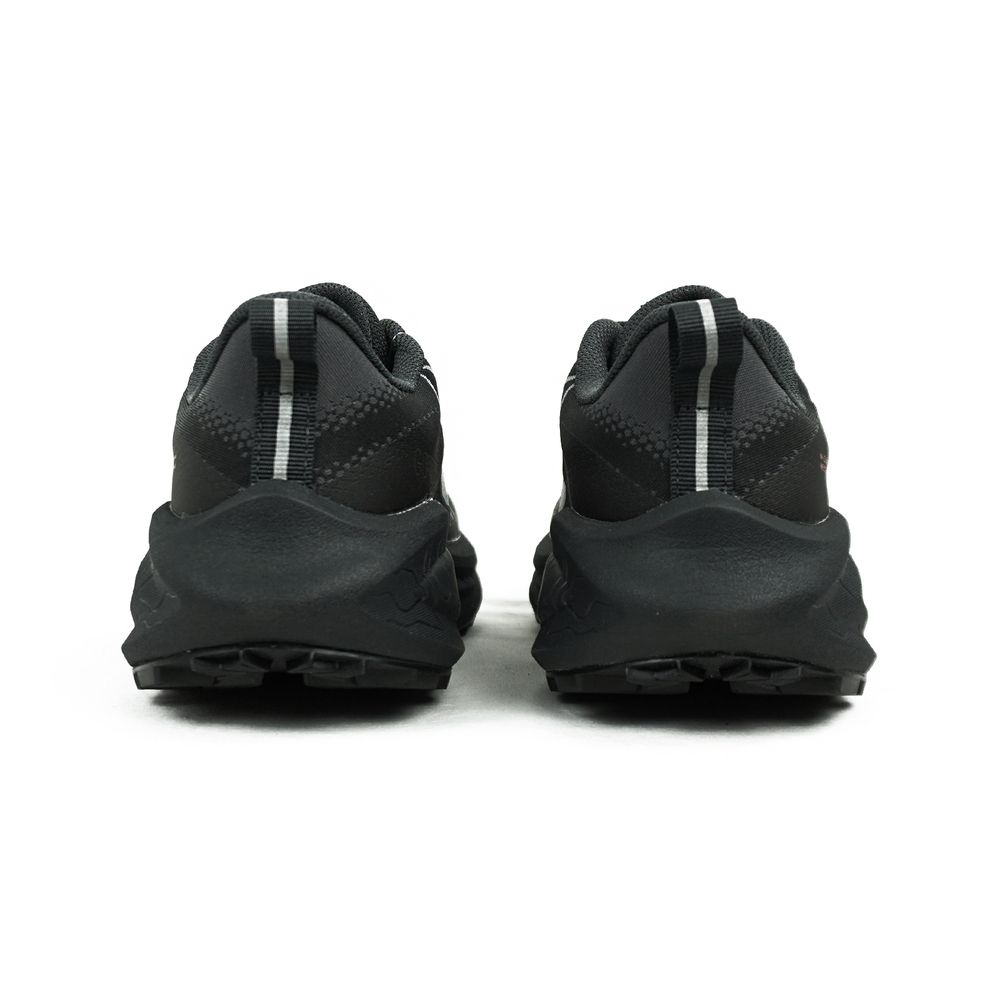 Mizuno 美津濃Daichi 10 GTX [J1GW268272] 女越野鞋防水郊山野跑黄金大