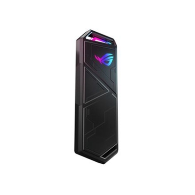 ROG Strix Arion Lite