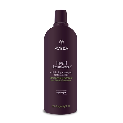 AVEDA 蘊活煥欣洗髮精 1000ml
