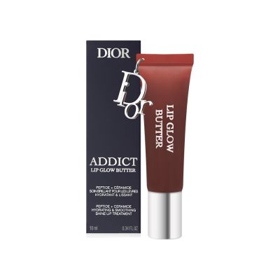 DIOR迪奧 粉漾果凍唇蜜(10ml) #104 櫻桃果凍【專櫃公司貨】