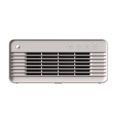 Northern北方 Airmate   艾美特 人體感知陶瓷電暖器  HP080M