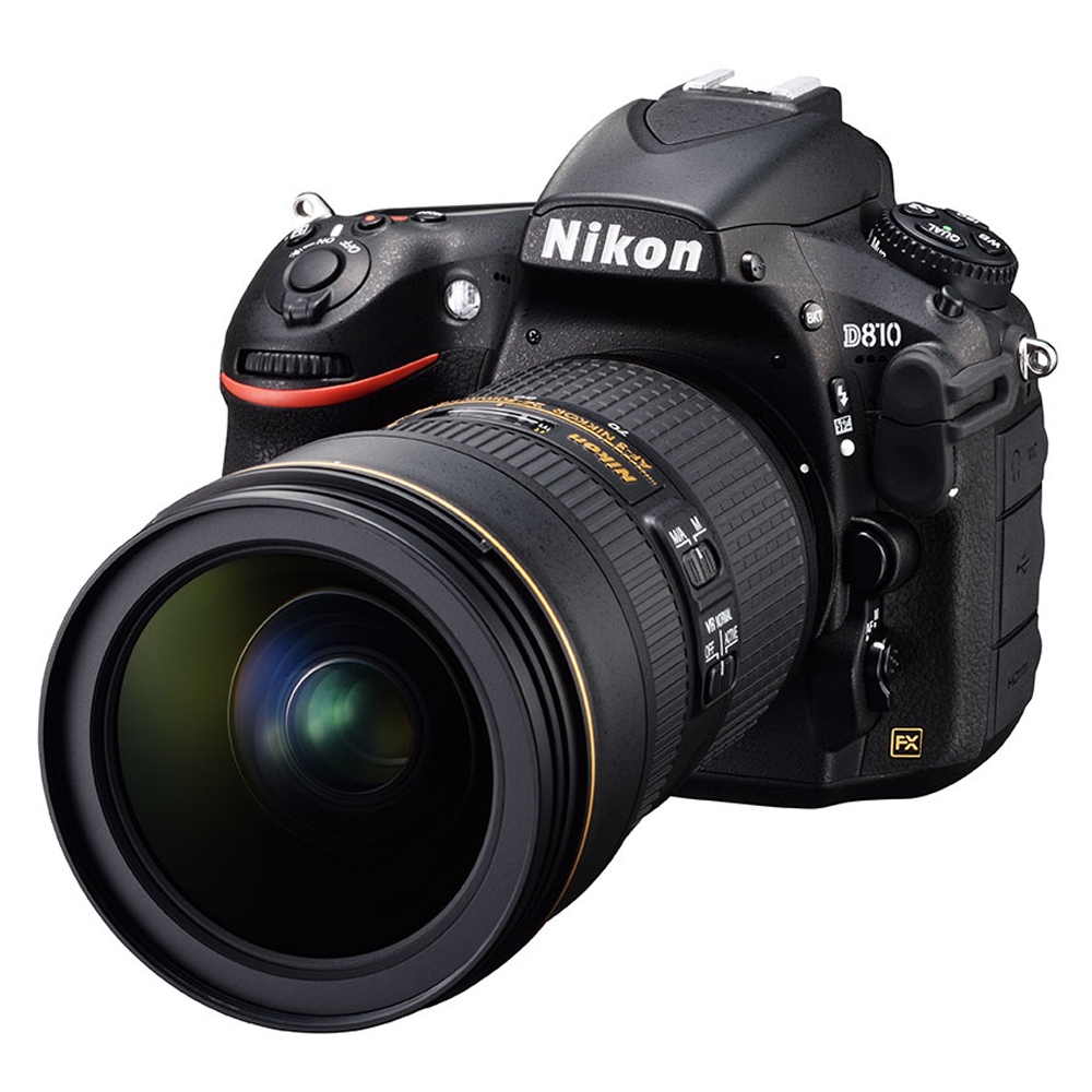 【人気/大三元】 Nikon AF-S 24-70mm F2.8G ニコン（Nikon）AF-S NIKKOR 24-70mm f/2.8E ED VR購入レビュー