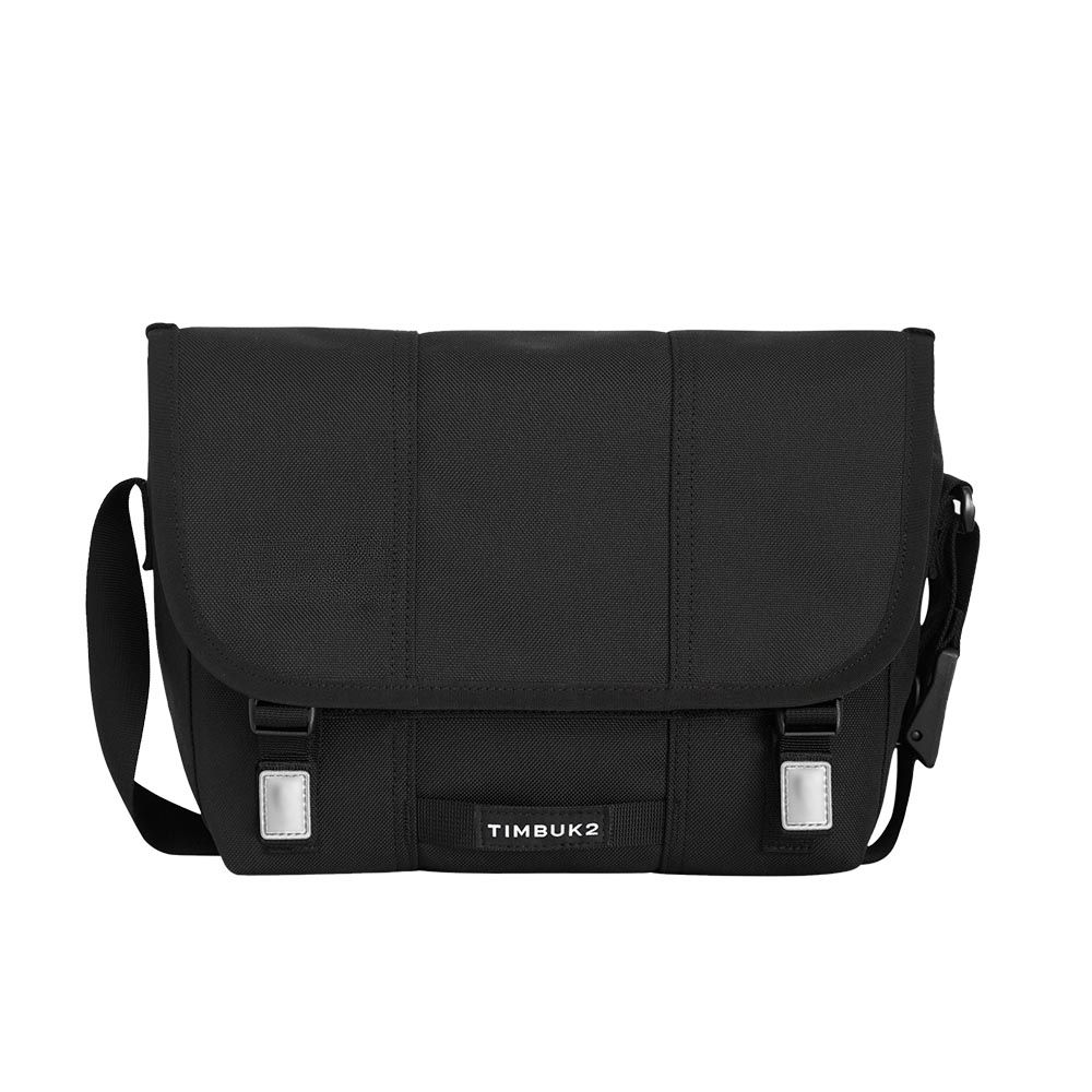 good travel toiletry bags Away Large Bag in Coast Blue JANSPORT BACKPACK RESTOCK!! We filmmaker backpack up and make Add Monogram:Yes