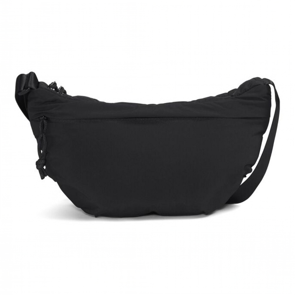 小鼻 ヒゲ＆ノーズケア KMC-0641/H｜フェイスパーツケア｜フェイス