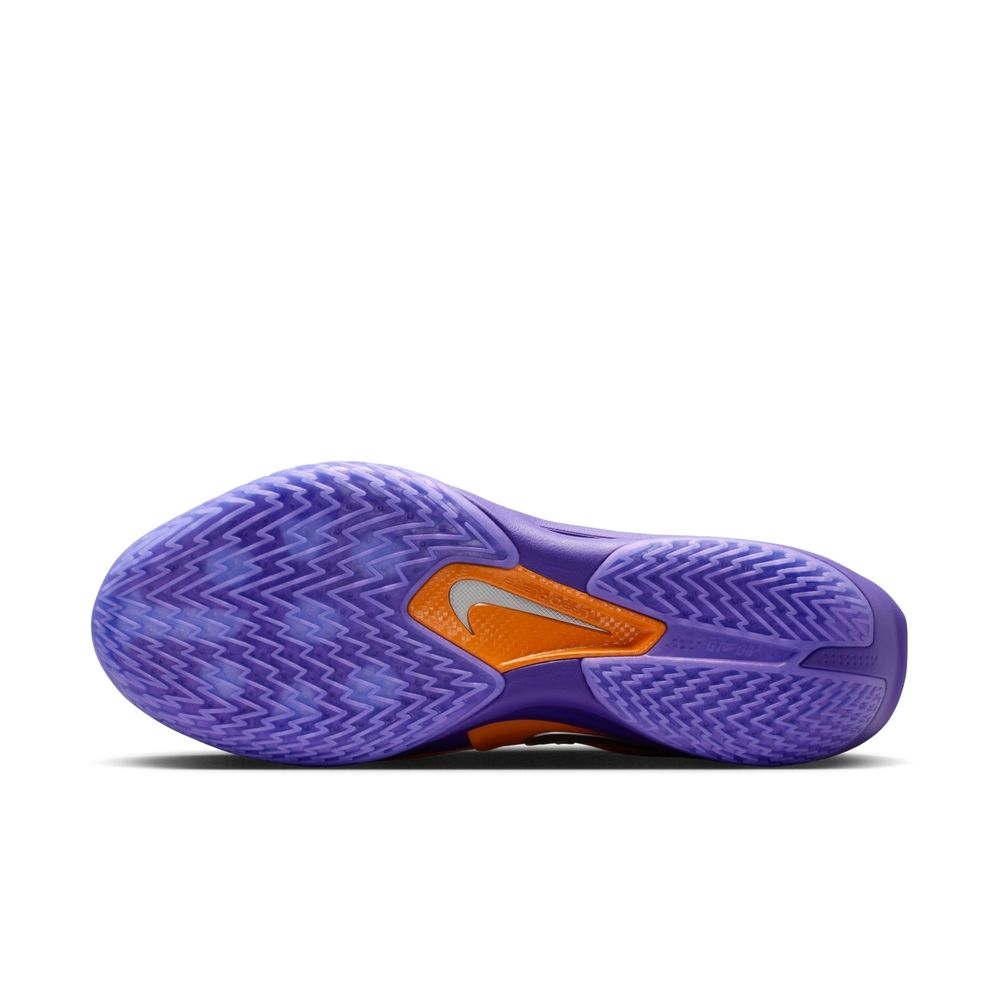NIKE G.T. CUT 3 TURBO EP 男籃球鞋HV9919800 | 籃球鞋| Yahoo購物中心