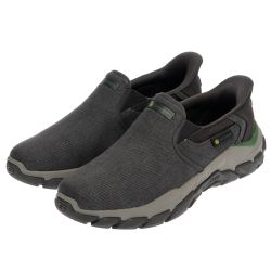 295E05CBA8-SP-22448825.jpg
