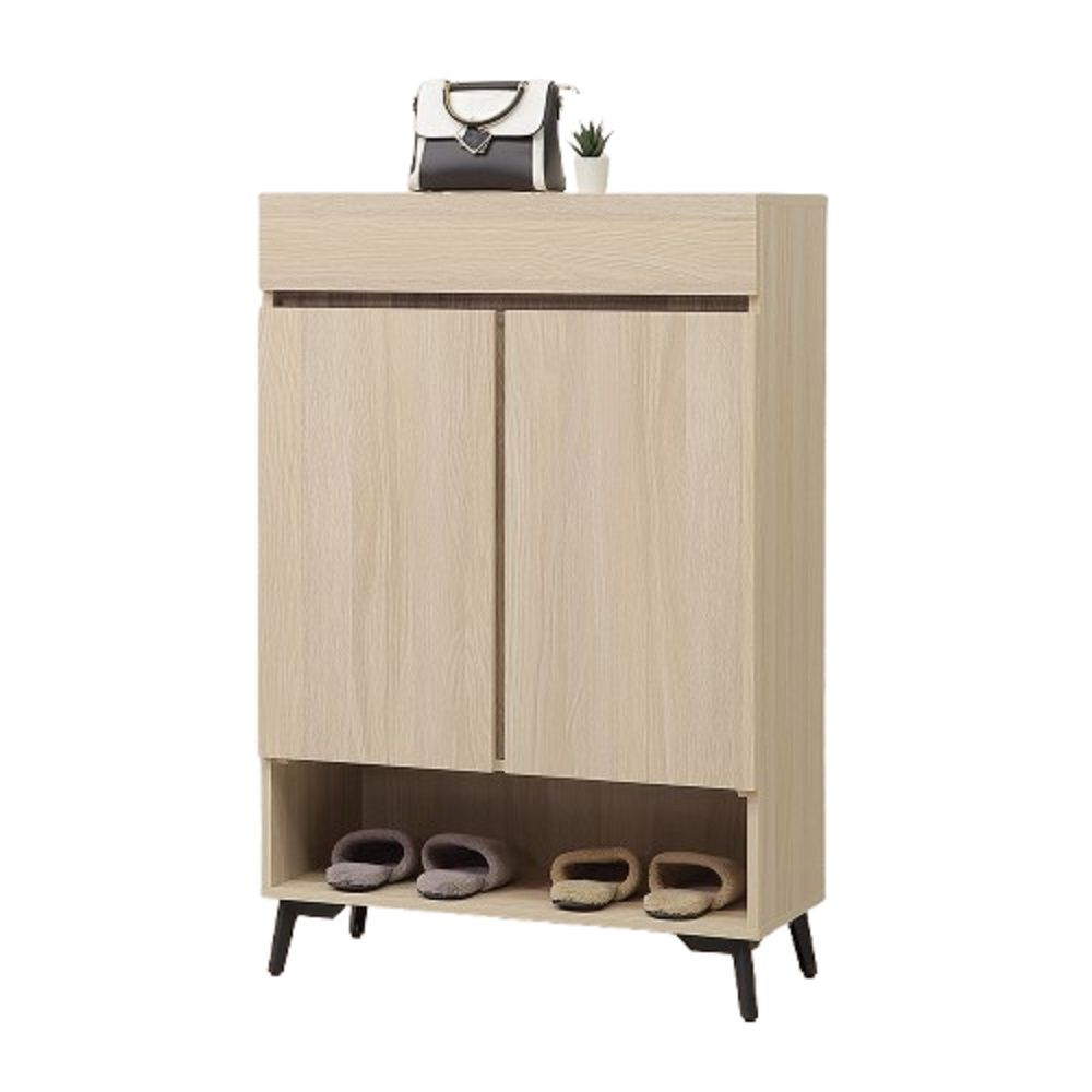 MUNA家居梵星2.7X4尺鞋櫃79X40.3X121.5cm | 鞋櫃寬30~80cm | Yahoo購物中心